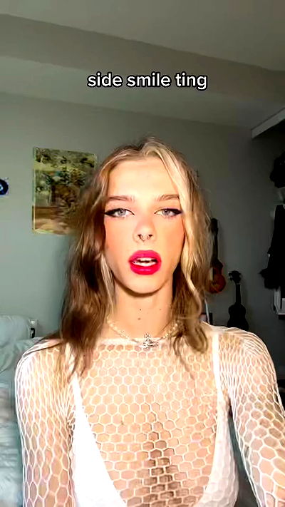 throwbacksmash throwbacksmash archive video