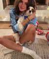 savannahraedemers Altpins Profile Picture