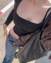 daphneeezzz Altpins Profile Picture