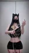 xiaoxiao_io Altpins Profile Picture