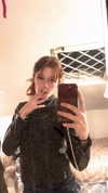 d3ad.doll Altpins Profile Picture
