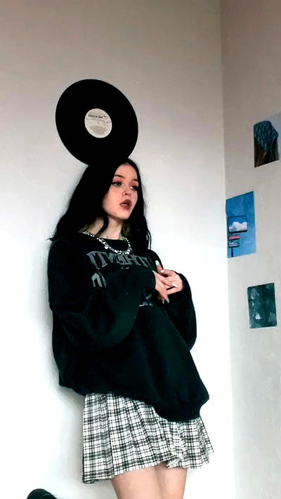 nevaaadaa nevaaadaa archive video