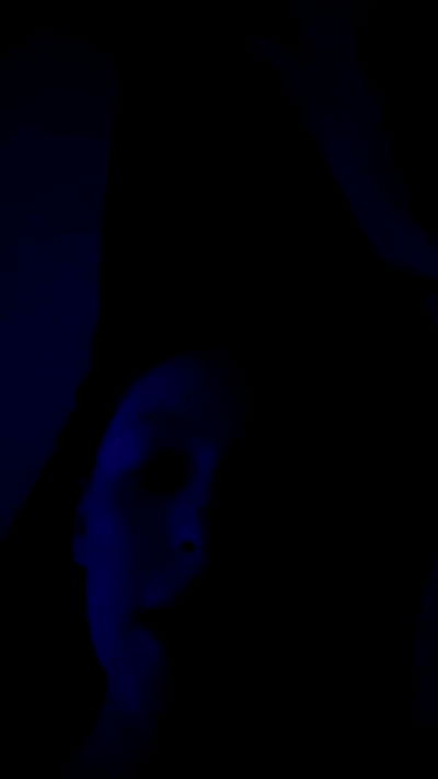 _._dianush._ _._dianush._ archive video