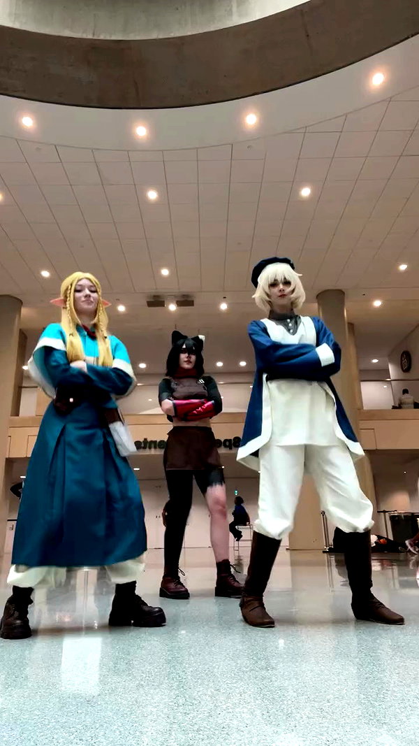 duckie.cos archive video preview