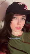 olivialiiias Altpins Profile Picture
