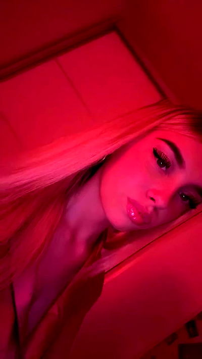 mariana.ostap mariana.ostap archive video