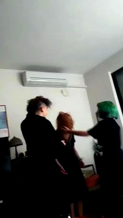 feelbetterinmysweater feelbetterinmysweater archive video