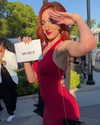 missbrisolo Altpins Profile Picture