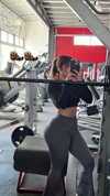 moyers_eveliin Altpins Profile Picture