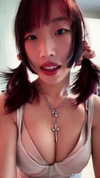 yinsdere Altpins Profile Picture