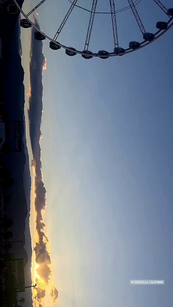 payton.r archive video preview