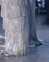beyonce Altpins Profile Picture