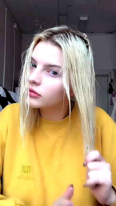 annfigma annfigma archive video