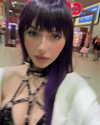 kittynacre Altpins Profile Picture