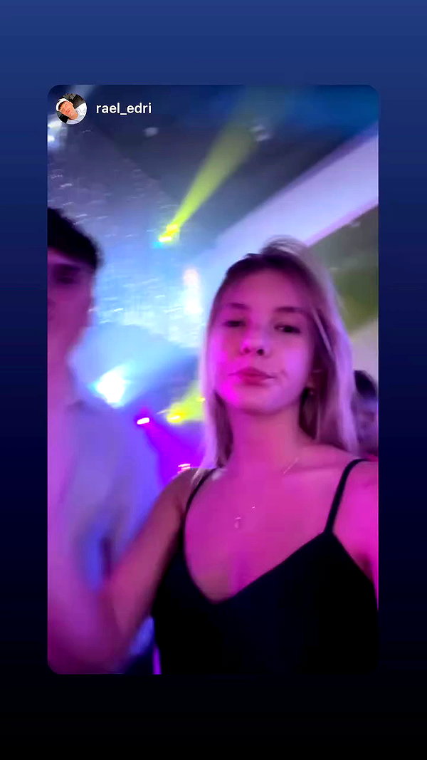 _stella_shani_ archive video preview