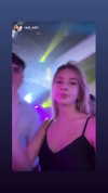 _stella_shani_ Altpins Profile Picture