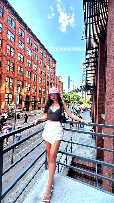 annieee__z annieee__z archive video