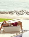 007natalee Altpins Profile Picture