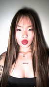 ar1enelee Altpins Profile Picture