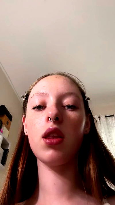 _._dianush._ _._dianush._ archive video