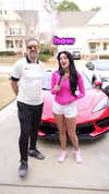 realcamillaara Altpins Profile Picture