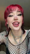 charleygrayyy Altpins Profile Picture