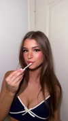 brookemonk Altpins Profile Picture