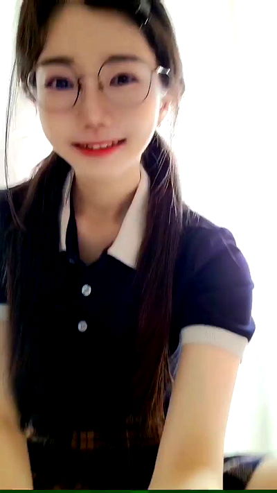 iamdorasnow iamdorasnow archive video