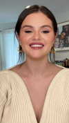 selenagomez Altpins Profile Picture