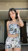 mialittledoll Altpins Profile Picture