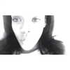 badgalriri Altpins Profile Picture