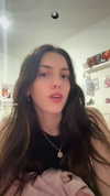 carmonoam Altpins Profile Picture