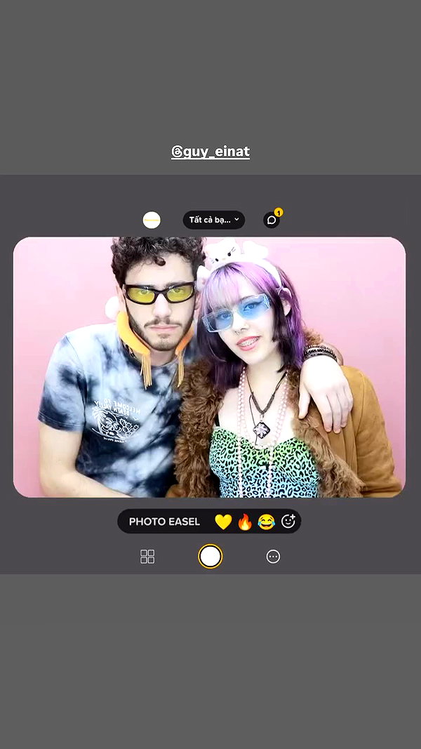 taamargk archive video preview