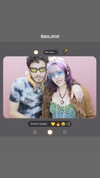 taamargk Altpins Profile Picture