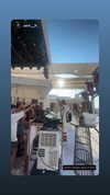 natishemesh1986 Altpins Profile Picture