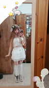 nicakitty Altpins Profile Picture