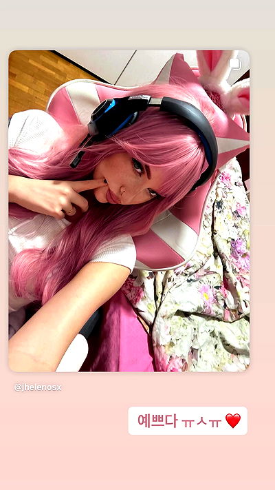 kteaworld kteaworld archive video