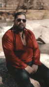 masood_boomgaard Altpins Profile Picture