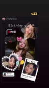 cellow111 Altpins Profile Picture