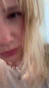 bibblekitty.reels Altpins Profile Picture