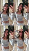 la.vica_ Altpins Profile Picture