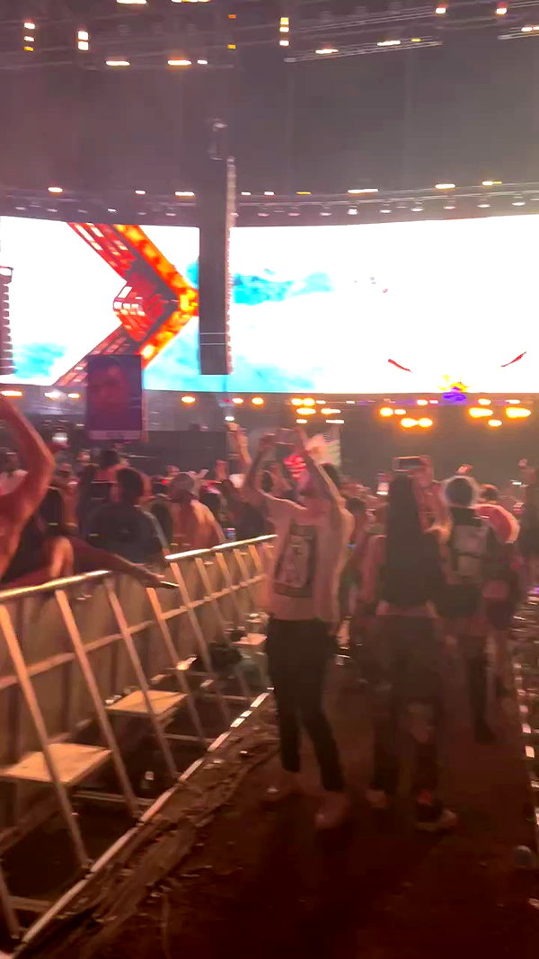 aznkitty_ archive video preview