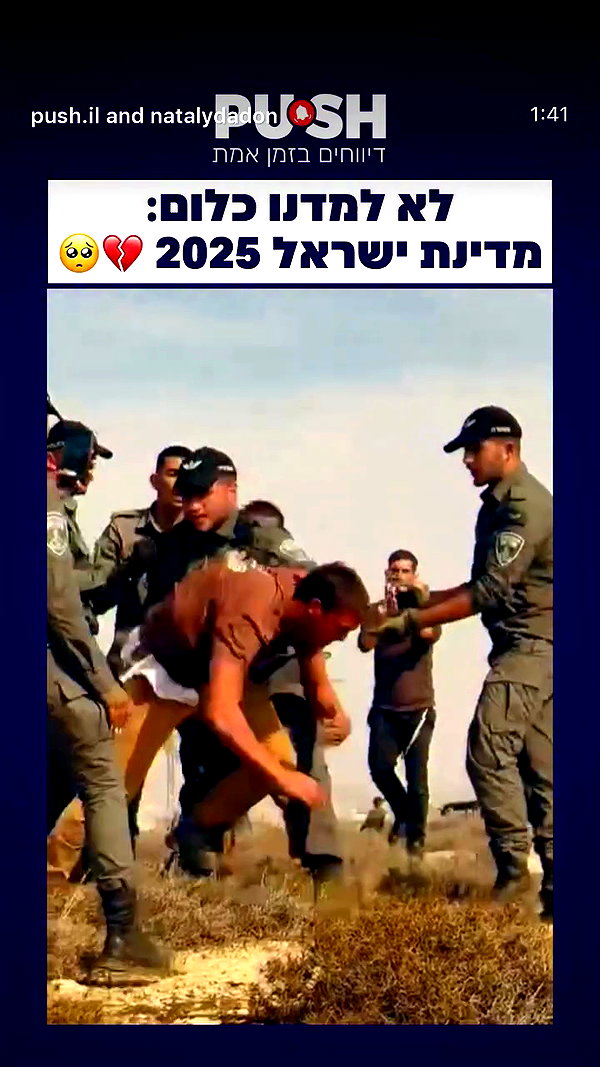 v.e.r.o._.n.i.c.a archive video preview