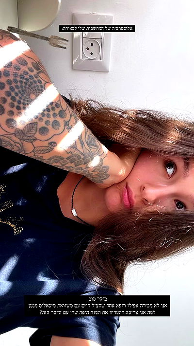 kesemgreenyer kesemgreenyer archive video