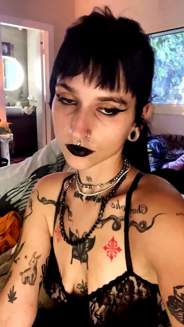 1.lostloli archive video preview