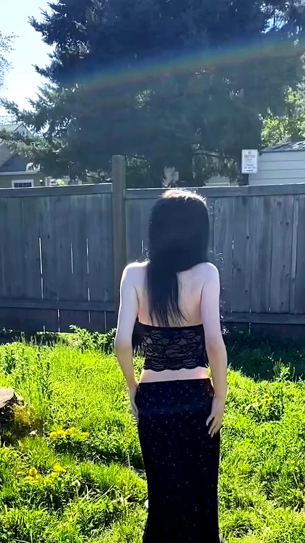 xo.cynnthiia archive video preview