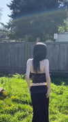 xo.cynnthiia Altpins Profile Picture