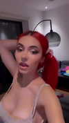 kittynacre Altpins Profile Picture