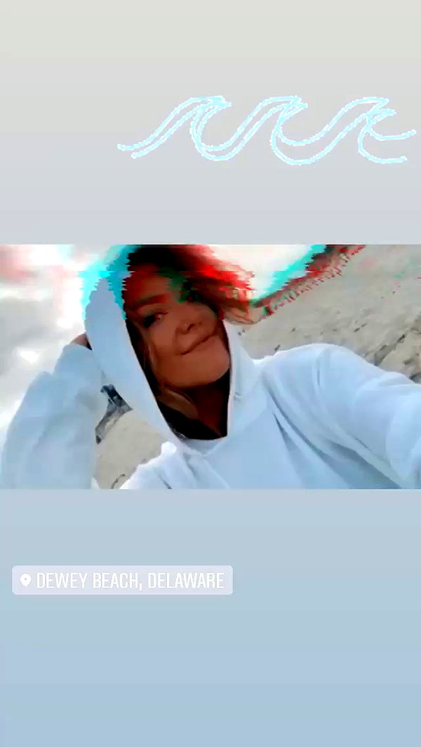 jennnawilsonn archive video preview