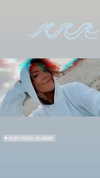 jennnawilsonn Altpins Profile Picture